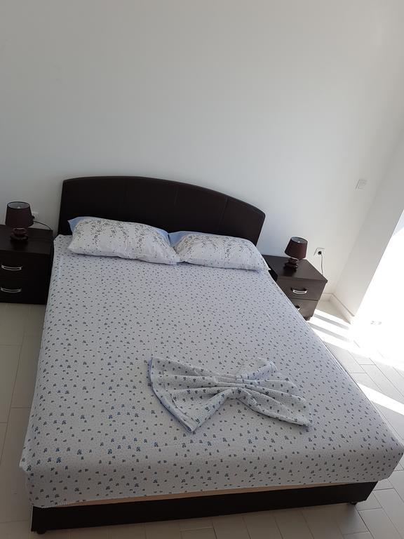 Avdiu Apartment Ulcinj Eksteriør billede